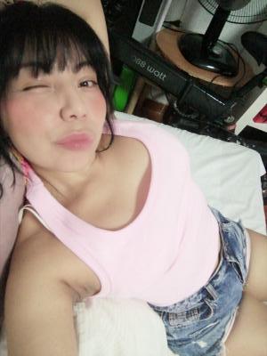 632031280: Chica busca chico en Asturias