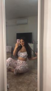 664507550: Chica busca chico en Mallorca