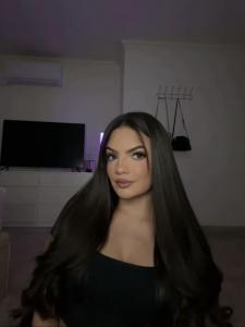 664507550: Chica busca chico en Mallorca
