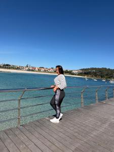 611001348: Chica busca chico en Cantabria