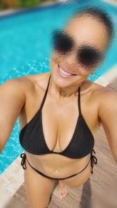 607061109: Chica busca chico en Madrid