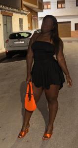 742039942: Chica busca chico en Zaragoza