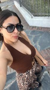 623445841: Virtual en Madrid