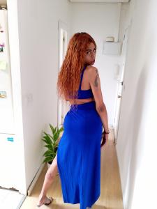 603161480: Travesti en Álava