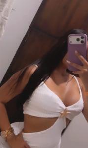 632203997: Chica busca chico en Ibiza