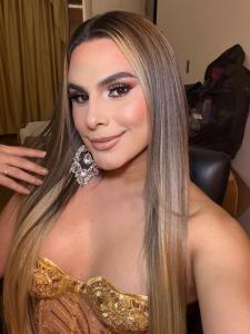 601053819: Travesti en Vizcaya