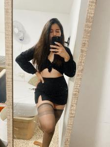 692839011: Chica busca chico en Jaén