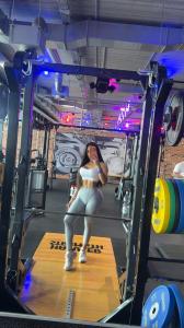 695264908: Chica busca chico en Mallorca