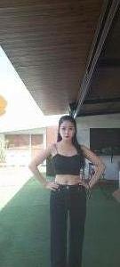 627603189: Chica busca chico en Málaga