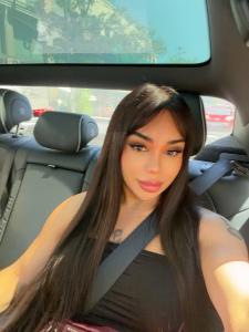 687257003: Transexual en Madrid