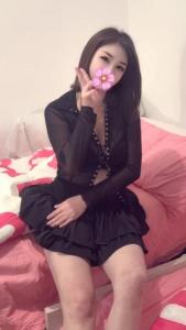 688133577: Chica busca chico en Valencia