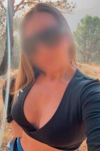 745071296: Chica busca chico en Madrid