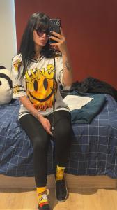 697744896: Travesti en Madrid