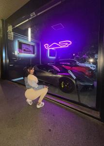 623558949: Travesti en Valladolid