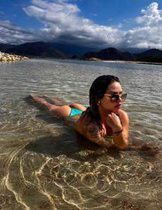 667772249: Chica busca chico en Málaga
