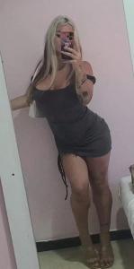 640722793: Transexual en Murcia