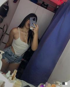 646604890: Chica busca chico en Valladolid