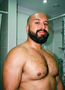 662005658: Chico busca chica en Madrid