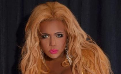 641704875: Travesti en Castellón