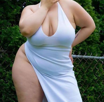 Chica busca chico en Salamanca: 