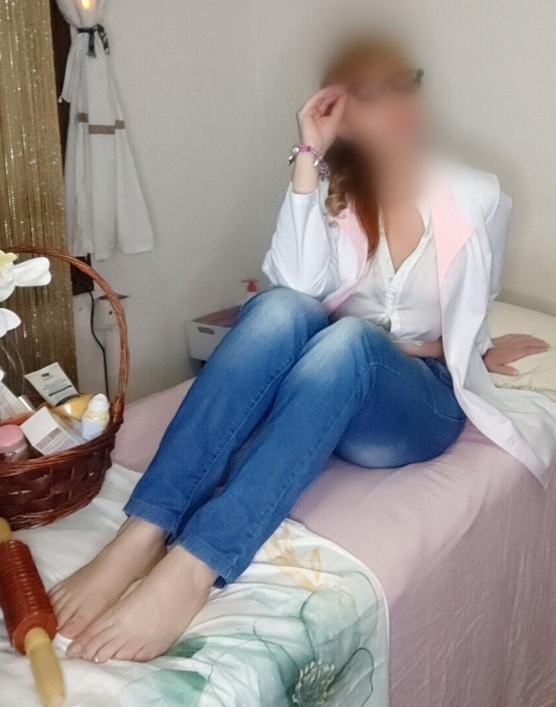 Chica busca chico en Asturias: 