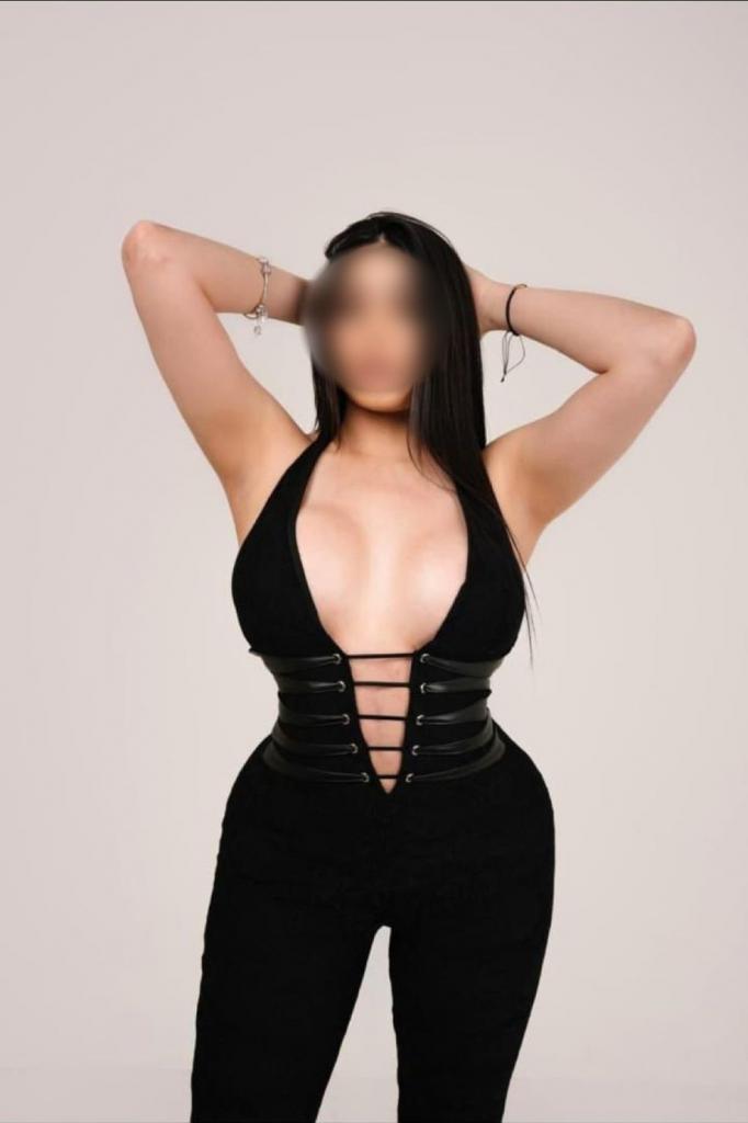 743028042: Chica busca chico en Málaga