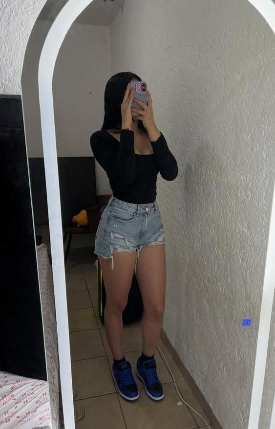 Chica busca chico en Alicante: 