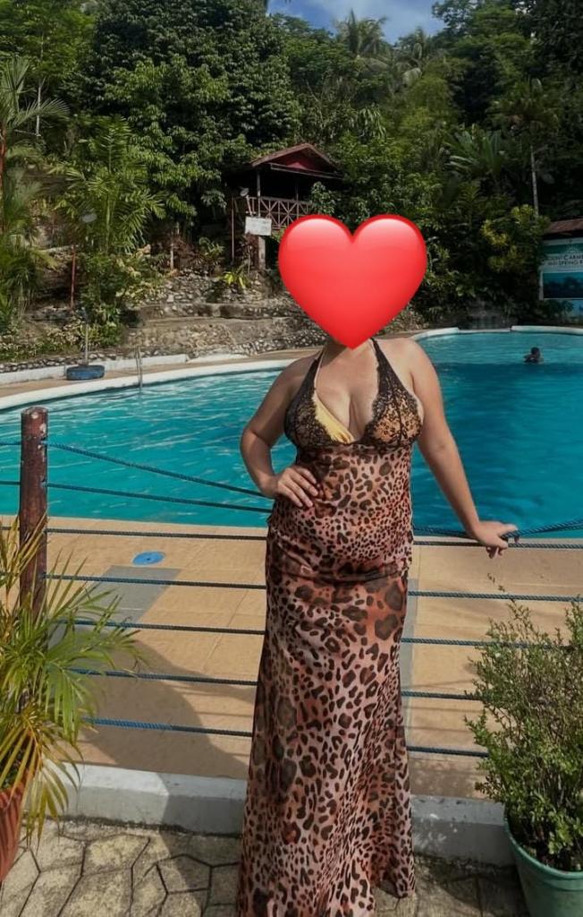 Chica busca chico en Tenerife: 