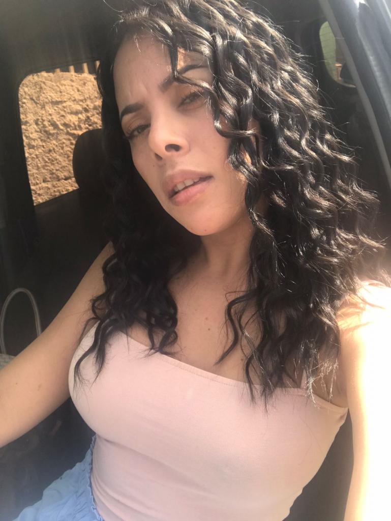 Chica busca chico en Navarra: 