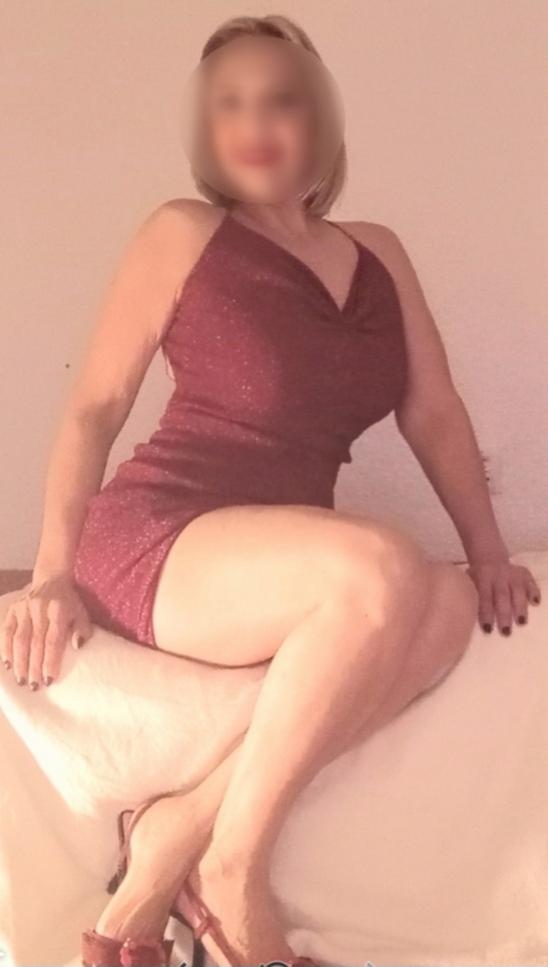 Chica busca chico en Castellón: 