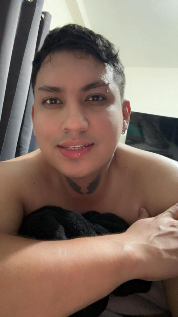 Chico busca chica en León: 