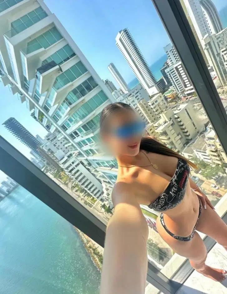 Chica busca chico en Toledo: 
