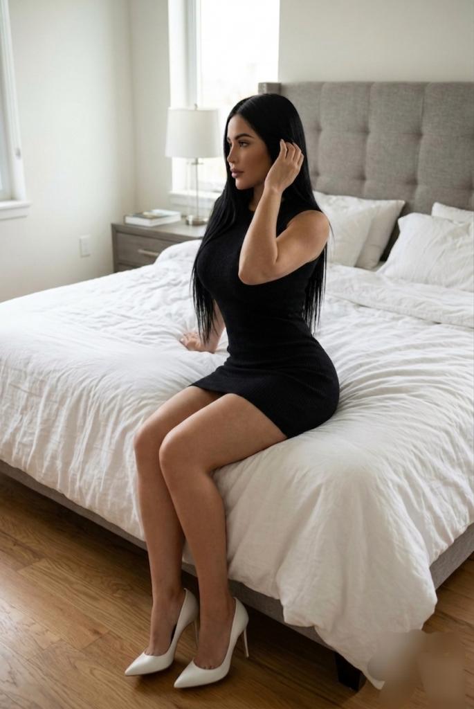 Chica busca chico en Tarragona: Chica busca chico