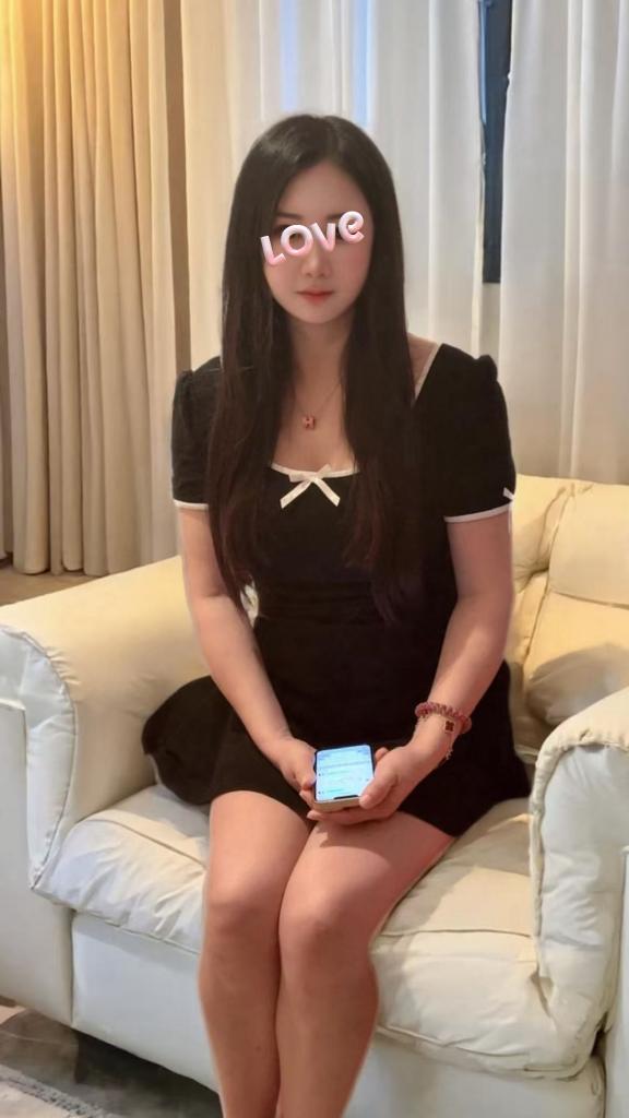 688133577: Chica busca chico en Valencia