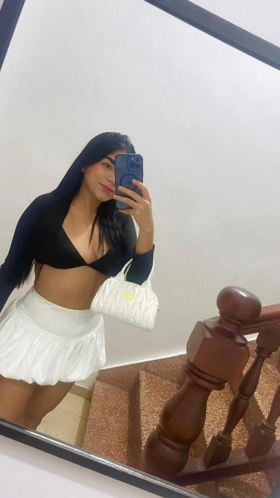 Chica busca chico en Vizcaya: 