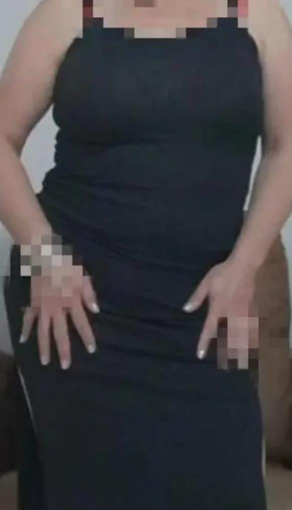 Chica busca chico en Cádiz: 