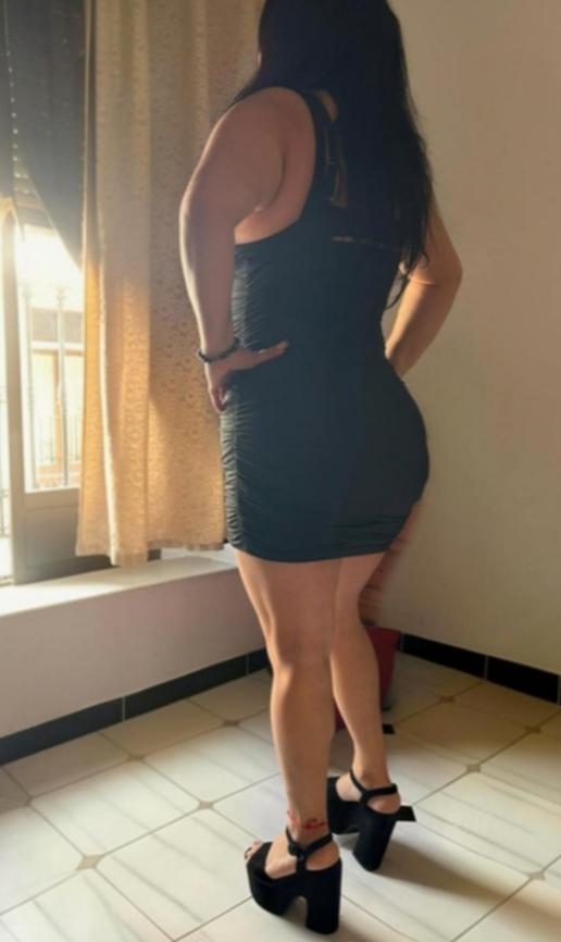 641907044: Chica busca chico en Huelva