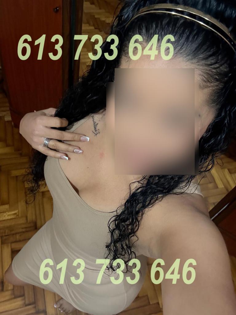 Chica busca chico en Lugo: 