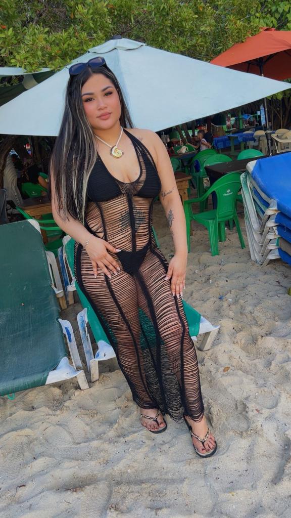 603854824: Chica busca chico en Barcelona