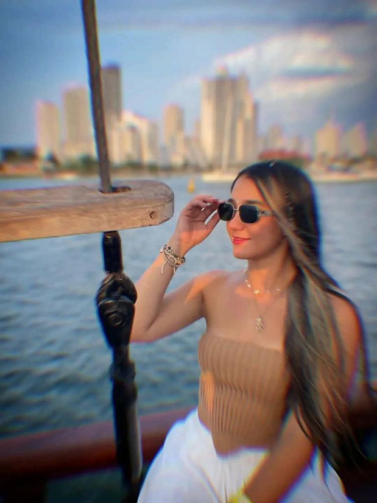 612486134: Chica busca chico en Almería