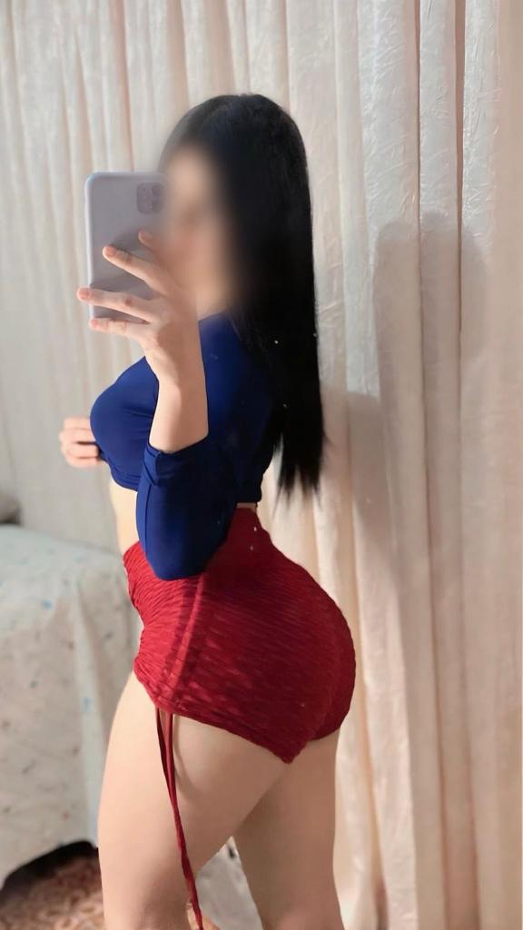 Chica busca chico en Lugo: 