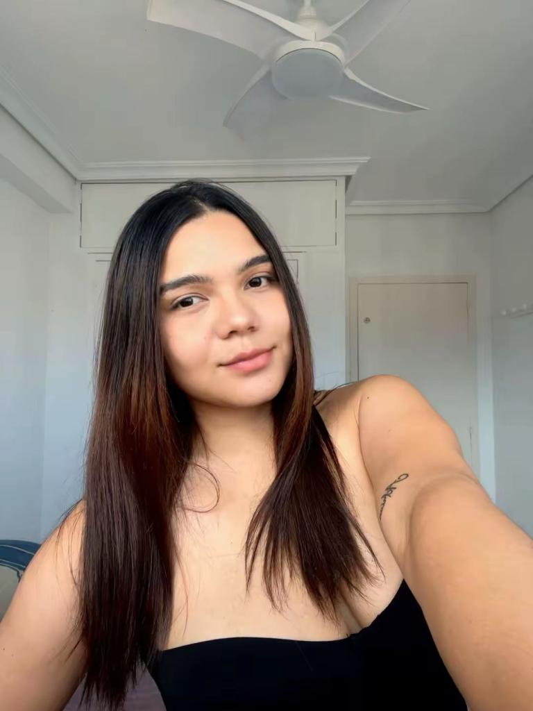 613325850: Chica busca chico en Alicante