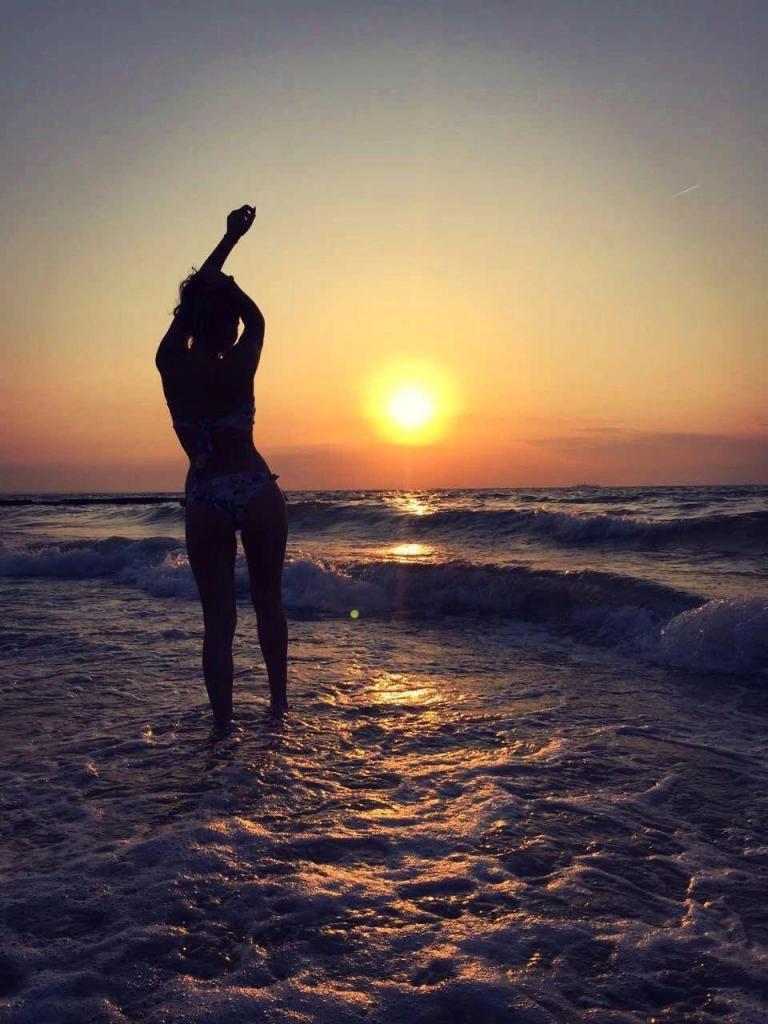 Chica busca chico en Tarragona: 