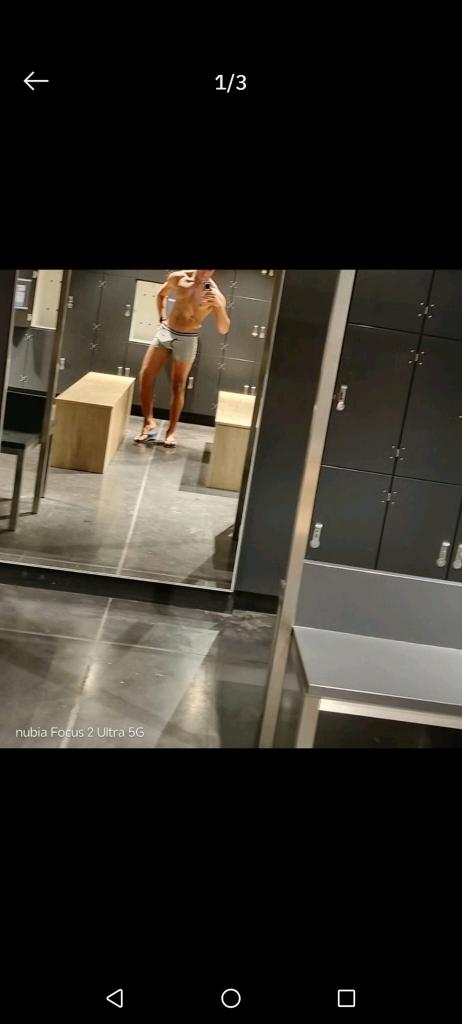 667005836: Chico busca chica en Sevilla