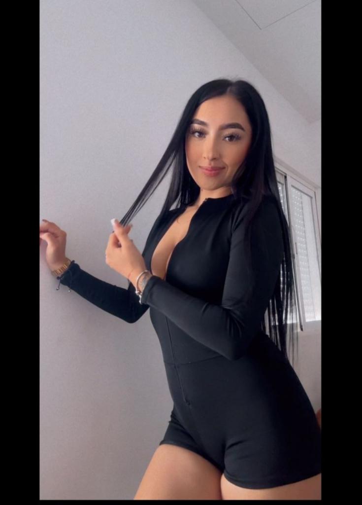 654831368: Chica busca chico en Las Palmas