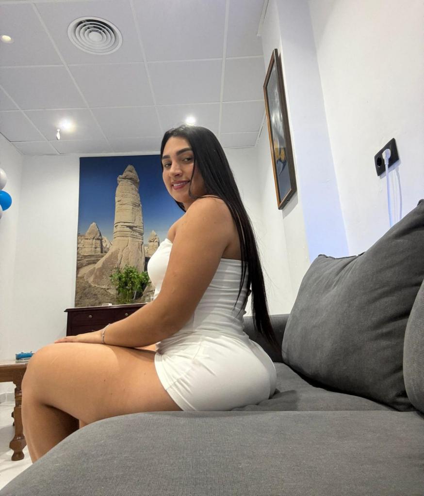 631770280: Chica busca chico en Valencia