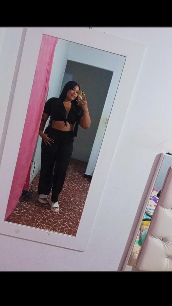 Chica busca chico en Ibiza: 