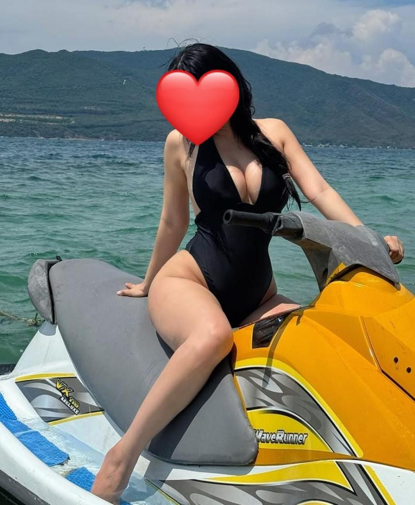 Chica busca chico en Tenerife: 