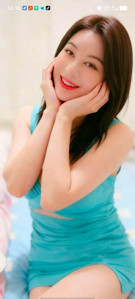 Chica busca chico en Valencia: Chica busca chico