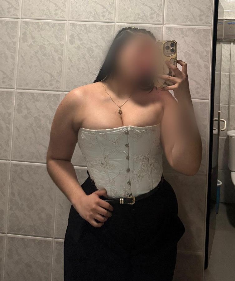 600561447: Chica busca chico en Almería